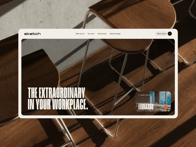 About Web Care Academy