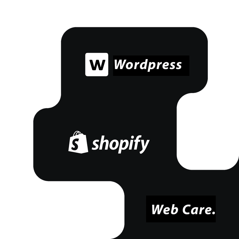 Newsletter Illustration