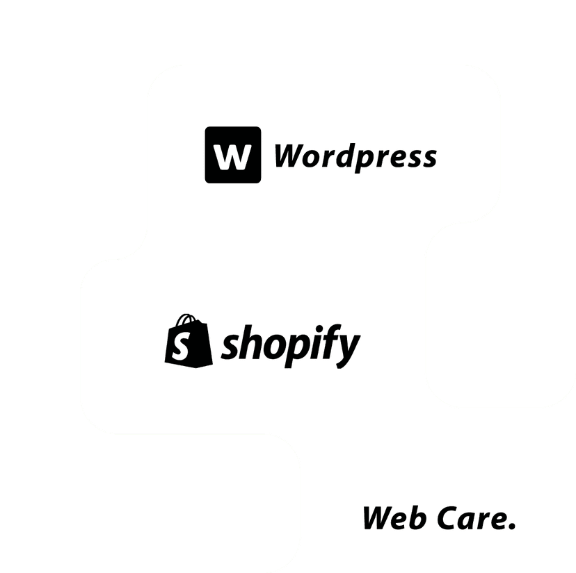 Newsletter Illustration