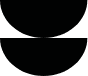 Custom Theme Design