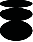 Responsive & Mobile-First Development